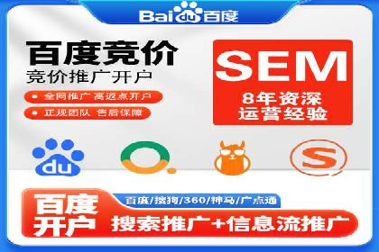 小红书信息流广告的创意执行：经典案例回顾与启示